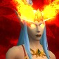 Spiritwishez avatar