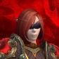 Neoc avatar