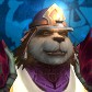 Bulkrini