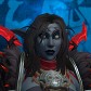 Chtharum portrait