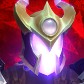 Gnostica avatar