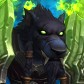Vizor avatar