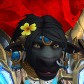 Lecker avatar