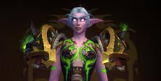 Yarrgiw's icon