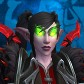 Insomniadh avatar