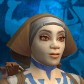 Itsamemonk avatar