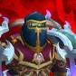 Wethead avatar