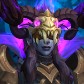 Balelah