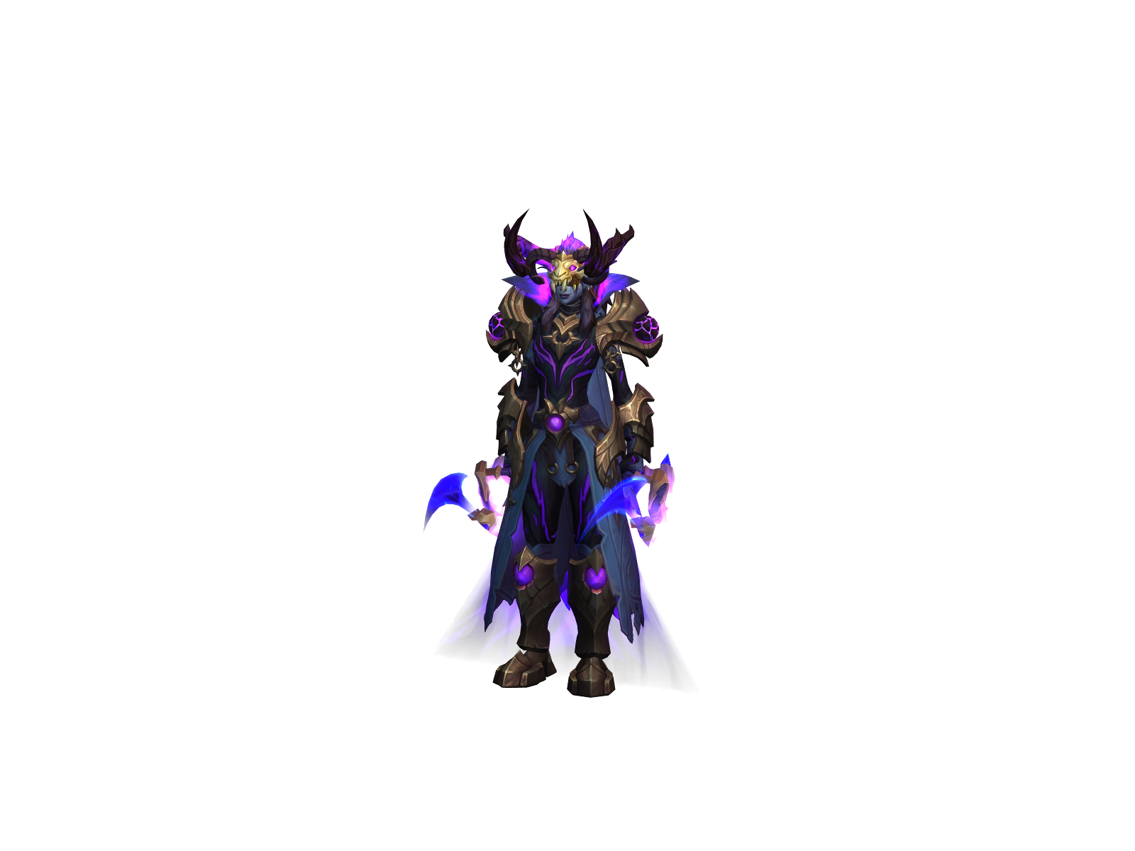 Balelah