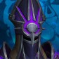 Cirsee avatar