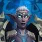 Kjaskar