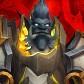 Mechs avatar