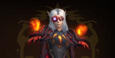Ziqwho's icon