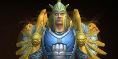 Fifkata's icon
