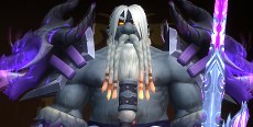 Thínkfast's icon