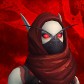 Éile avatar