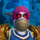Shvydko avatar