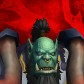 Havokenz portrait