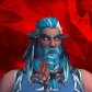 Raidenra