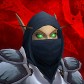 PewpowpA2C92 avatar