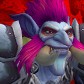 Ôrionjg avatar
