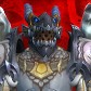 Rhaekong avatar