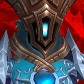 Vipær avatar