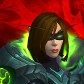 Milona avatar