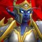 Pryzon avatar