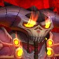 Larpinglock profile icon