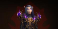 Larpinglock's icon