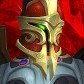 Smnfpala avatar