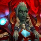 Veèto avatar