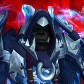 Ismellminors avatar