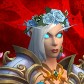 Arqhunt avatar