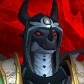 Skavoker avatar