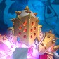 Rakazvalor avatar