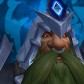 Rhaebang avatar