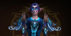 Lonelylunar's icon