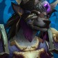 Thealock avatar