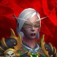 Umbreath avatar