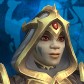 Rathil