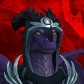 Felinya avatar