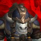 Meyshunt