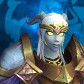 Astryaa avatar