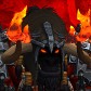 Zagrljaj avatar