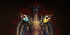 Darkerupt's icon