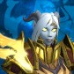 Milfsrus