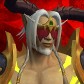 Baderleg avatar