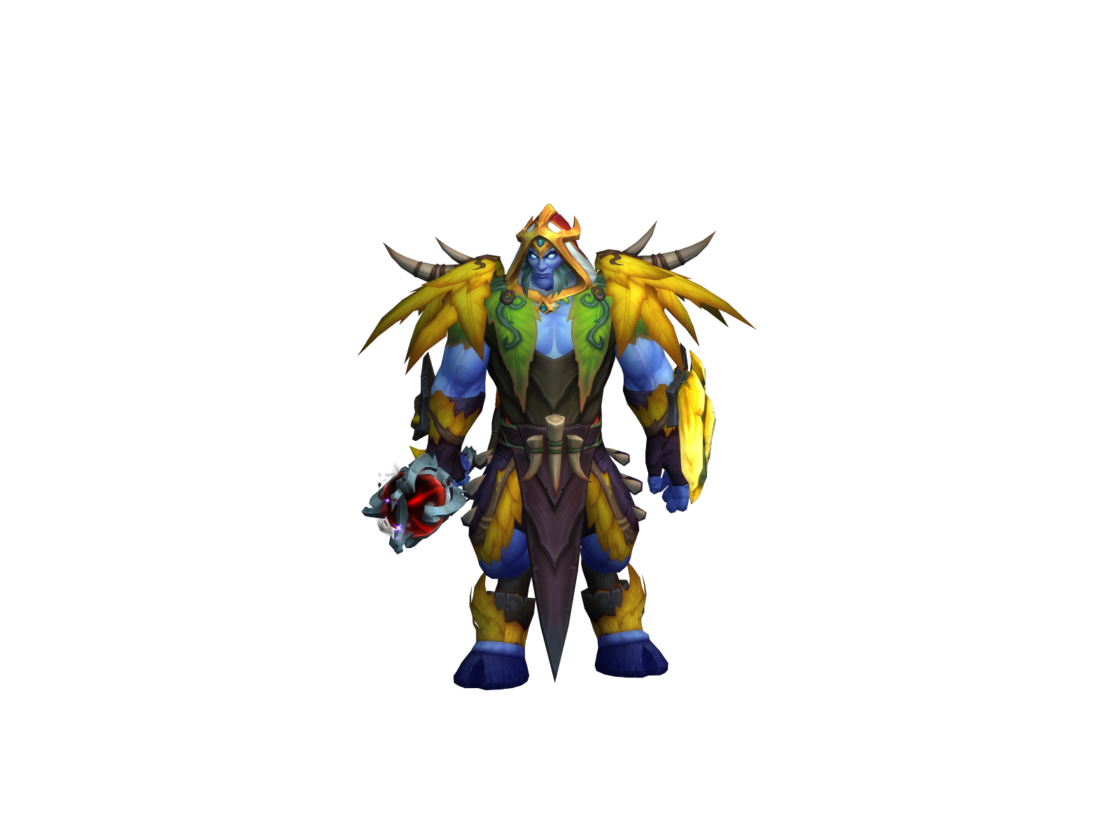 Bayrambayram